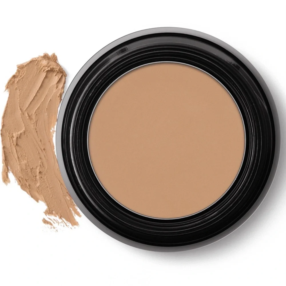 NEW! TIGI Creme Concealer in Medium